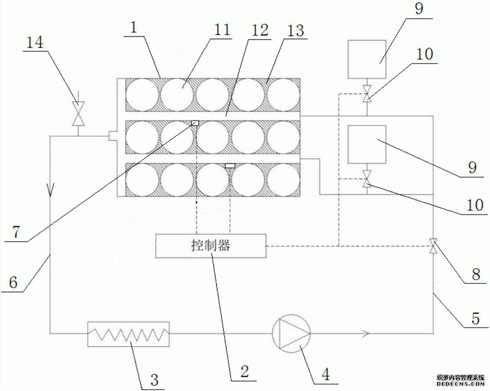 太阳成集团tyc33455cc