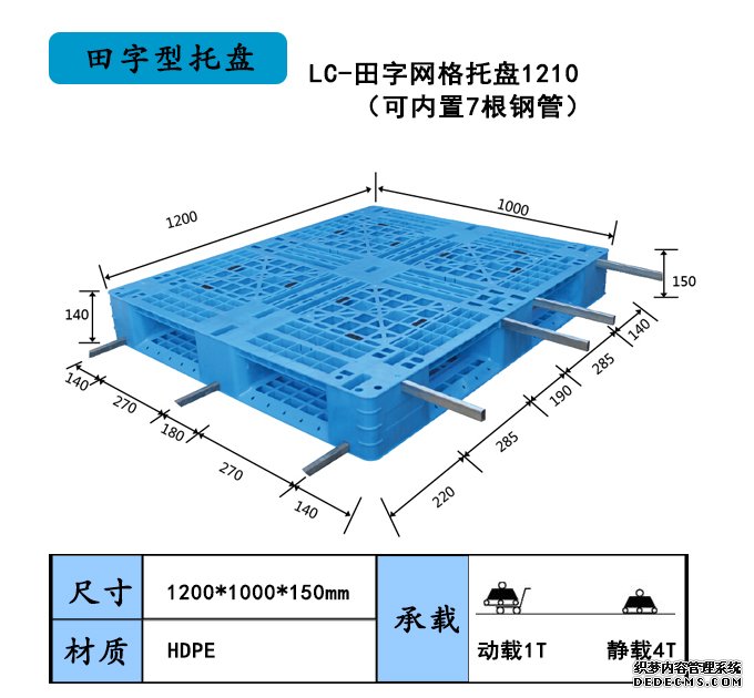 太阳成集团tyc33455cc