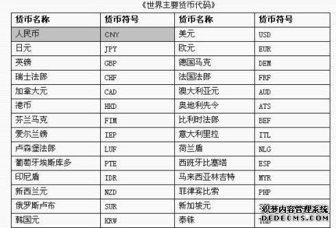 太阳成集团tyc33455cc